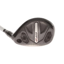 Titleist GT2 Graphite Mens Right Hand 5 Hybrid 24* Stiff - Tensei 1K Blue 65 HY