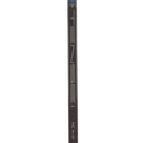 Titleist GT2 Graphite Mens Right Hand 5 Hybrid 24* Stiff - Tensei 1K Blue 65 HY