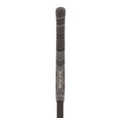 Titleist GT2 Graphite Mens Right Hand 5 Hybrid 24* Stiff - Tensei 1K Blue 65 HY