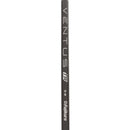 TaylorMade Qi10 Graphite Mens Right Hand Driver 10.5* Regular - Fujikura Ventus TR 5-R