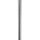 Ping i15 Steel Mens Right Hand Irons 4-PW Black Dot Stiff - Ping AWT