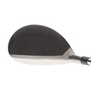 Ping i15 Steel Mens Right Hand 3 Hybrid 20* Stiff - Ping AWT