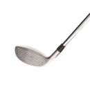 Ping i15 Steel Mens Right Hand 3 Hybrid 20* Stiff - Ping AWT