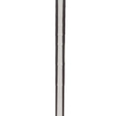 Ping i15 Steel Mens Right Hand 3 Hybrid 20* Stiff - Ping AWT
