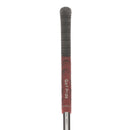 Ping i15 Steel Mens Right Hand 3 Hybrid 20* Stiff - Ping AWT