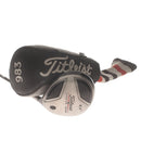 Titleist 983K Graphite Mens Right Hand Driver 8.5* Stiff - Grafalloy