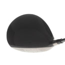 Titleist 983K Graphite Mens Right Hand Driver 8.5* Stiff - Grafalloy