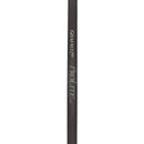 Titleist 983K Graphite Mens Right Hand Driver 8.5* Stiff - Grafalloy