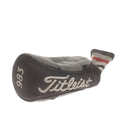 Titleist 983K Graphite Mens Right Hand Driver 8.5* Stiff - Grafalloy