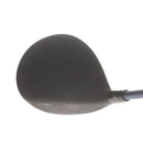 Srixon ZXi Graphite Mens Right Hand Fairway 7 Wood 21* Extra Stiff - Fujikura Ventus Velocore Blue 9-X