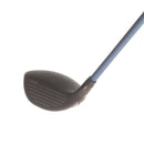 Srixon ZXi Graphite Mens Right Hand Fairway 7 Wood 21* Extra Stiff - Fujikura Ventus Velocore Blue 9-X