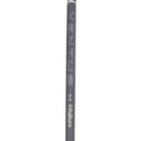 Srixon ZXi Graphite Mens Right Hand Fairway 7 Wood 21* Extra Stiff - Fujikura Ventus Velocore Blue 9-X