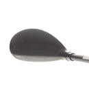 TaylorMade Qi10 Tour Graphite Mens Right Hand 3 Hybrid 19.5* Stiff - Mitsubishi Chemical Tensei AV Limited Blue 75