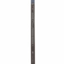 TaylorMade Qi10 Tour Graphite Mens Right Hand 3 Hybrid 19.5* Stiff - Mitsubishi Chemical Tensei AV Limited Blue 75
