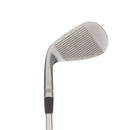 Titleist SM9 Steel Mens Right Hand Sand Wedge 56* 8 Bounce M Grind Wedge - True Temper