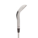 Titleist SM9 Steel Mens Right Hand Sand Wedge 56* 8 Bounce M Grind Wedge - True Temper