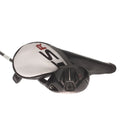 Titleist TSi2 Graphite Mens Right Hand 4 Hybrid 21* Regular - Tensei AV Blue 65