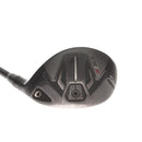 Titleist TSi2 Graphite Mens Right Hand 4 Hybrid 21* Regular - Tensei AV Blue 65