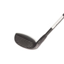 Titleist TSi2 Graphite Mens Right Hand 4 Hybrid 21* Regular - Tensei AV Blue 65