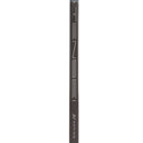 Titleist TSi2 Graphite Mens Right Hand 4 Hybrid 21* Regular - Tensei AV Blue 65