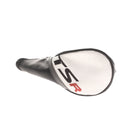 Titleist TSi2 Graphite Mens Right Hand 4 Hybrid 21* Regular - Tensei AV Blue 65
