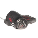 Ping G410 SFT Graphite Mens Right Hand Fairway 7 Wood 22* Stiff - Tensei CK Orange 70