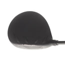 Ping G410 SFT Graphite Mens Right Hand Fairway 7 Wood 22* Stiff - Tensei CK Orange 70