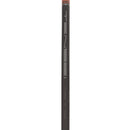 Ping G410 SFT Graphite Mens Right Hand Fairway 7 Wood 22* Stiff - Tensei CK Orange 70