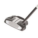 TaylorMade Spider Tour X 2025 Mens Right Hand Putter 34" Mallet KBS - SuperStroke Pistol 1.0