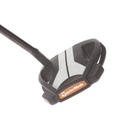 TaylorMade Spider Tour X 2025 Mens Right Hand Putter 34" Mallet KBS - SuperStroke Pistol 1.0