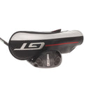 Titleist GT3 Graphite Mens Right Hand 3 Hybrid 19* Stiff - HZRDUS 6.0 80g