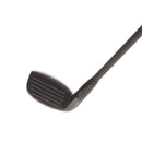 Titleist GT3 Graphite Mens Right Hand 3 Hybrid 19* Stiff - HZRDUS 6.0 80g