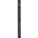 Titleist GT3 Graphite Mens Right Hand 3 Hybrid 19* Stiff - HZRDUS 6.0 80g