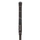 Titleist GT3 Graphite Mens Right Hand 3 Hybrid 19* Stiff - HZRDUS 6.0 80g