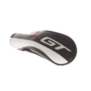 Titleist GT3 Graphite Mens Right Hand 3 Hybrid 19* Stiff - HZRDUS 6.0 80g