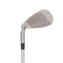 Ping G400 Steel Mens Right Hand Sand Wedge Blue Dot 54* 1* Upright Stiff - AWT 2.0