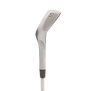 Ping G400 Steel Mens Right Hand Sand Wedge Blue Dot 54* 1* Upright Stiff - AWT 2.0