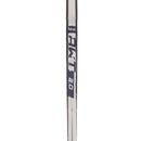 Ping G400 Steel Mens Right Hand Sand Wedge Blue Dot 54* 1* Upright Stiff - AWT 2.0