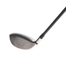 Mizuno JPX 825 Hot Metal Graphite Mens Right Hand Fairway 3 Wood 15* Regular - Fujikura Orochi 55g