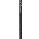 Mizuno JPX 825 Hot Metal Graphite Mens Right Hand Fairway 3 Wood 15* Regular - Fujikura Orochi 55g