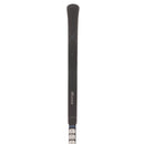 Mizuno JPX 825 Hot Metal Graphite Mens Right Hand Fairway 3 Wood 15* Regular - Fujikura Orochi 55g