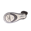 Mizuno JPX 825 Hot Metal Graphite Mens Right Hand Fairway 3 Wood 15* Regular - Fujikura Orochi 55g
