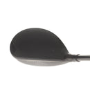 TaylorMade Stealth Graphite Mens Right Hand 3 Hybrid 19* Stiff - Tour AD Graphite Design IZ-85