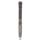 TaylorMade Stealth Graphite Mens Right Hand 3 Hybrid 19* Stiff - Tour AD Graphite Design IZ-85