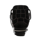 Ping DLX Cart Bag - Black/White