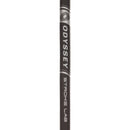 Odyssey Triple Track Ten Mens Right Hand Putter 34" Mallet Odyssey Stroke Lab - Odyssey