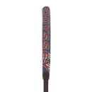 Odyssey Triple Track Ten Mens Right Hand Putter 34" Mallet Odyssey Stroke Lab - Odyssey
