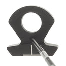 L.A.B. Golf DF3 Mens Right Hand Putter 34" Mallet - L.A.B. Golf Press Pistol 2*