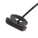 L.A.B. Golf DF3 Mens Right Hand Putter 34" Mallet - L.A.B. Golf Press Pistol 2*