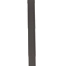 L.A.B. Golf DF3 Mens Right Hand Putter 34" Mallet - L.A.B. Golf Press Pistol 2*